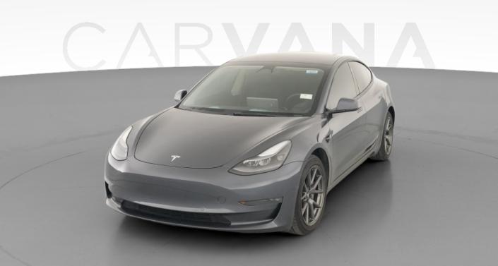 tesla model 3 2022 5YJ3E1EB0NF351823 image tesla model 3 2022 5YJ3E1EB0NF351823 image